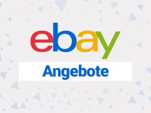 Ebay.De Registrieren Ebay.De Registrieren
