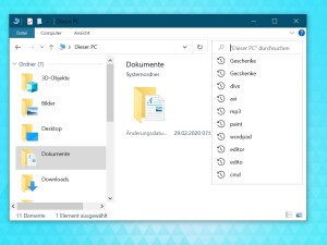 Microsoft Office Zeilenabstand In Word Andern Netzwelt