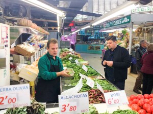 Kitchen Impossible Sendetermine