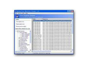 eusing free registry cleaner windows 10 eusing free registry cleaner windows 10