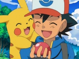 Pokémon GO: Namen ändern - Trainer und Pokémon umbenennen ...