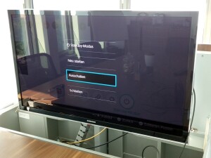 Nintendo Switch Ausschalten Nintendo Switch Ausschalten