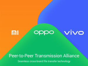 Vivo.Sx Deutsch Vivo.Sx Deutsch