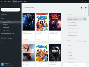 Origin Download Geschwindigkeit Erhöhen Origin Download Geschwindigkeit Erhöhen