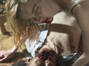 Fear The Walking Dead Staffel 3 Amazon Prime Fear The Walking Dead Staffel 3 Amazon Prime