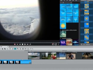 MAGIX Photostory Deluxe 2024 v23.0.1.158 download the new version for windows