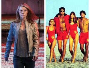 Homeland Staffel 6 Stream Kostenlos Homeland Staffel 6 Stream Kostenlos