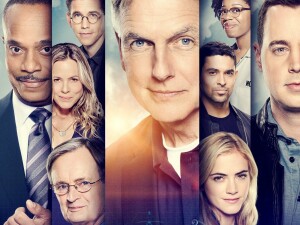 Ncis Staffel 13 Folge 12