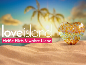 Reisewissen: So klappt es mit der Technik in Island | NETZWELT