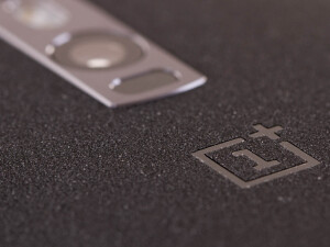 OnePlus machte chinesische Smartphones hierzulande populär.