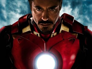 Deutschland 83 Sendetermine