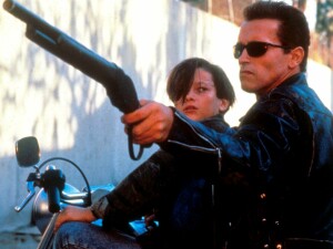 Terminator Reihenfolge Terminator Reihenfolge