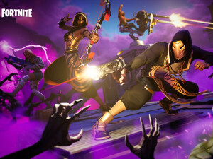 Fortnite Kompatible Geräte Fortnite Kompatible Geräte