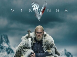 Wo Spielt Vikings Wo Spielt Vikings