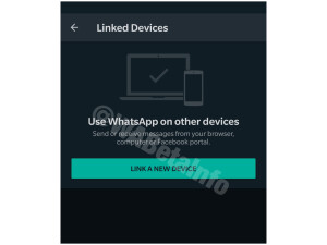 Obviously, it is not intended to be used on both phones at the same time.