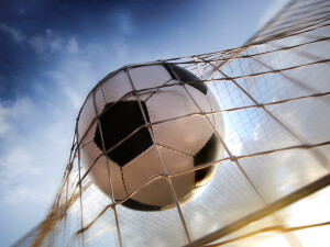 Handball Bundesliga Live Stream Kostenlos Handball Bundesliga Live Stream Kostenlos