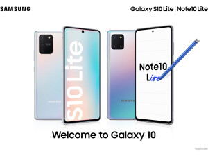 galaxy m10 vs galaxy a10