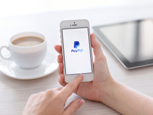 Wann Bucht Paypal Ab Wann Bucht Paypal Ab
