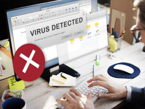 Antivirenprogramme für Windows 10: Das ist der beste ...