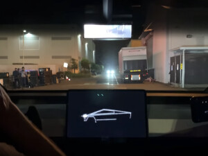 220 Bersicht Ein Tiefer Blick In Digitale Und Virtuelle Auto