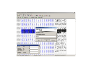 mx 3000 editor download mx 3000 editor download