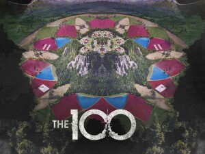 The 100 Staffel 6