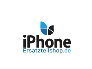 Smartphone Reparieren Anbieter Von Werkzeugen Und Ersatzteilen