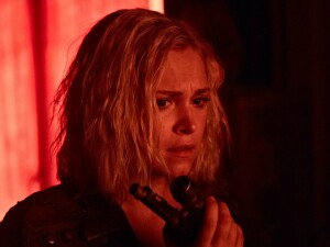 The 100 Staffel 6 Deutschland Start The 100 Staffel 6 Deutschland Start