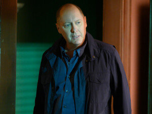 Blacklist Staffel 7 Blacklist Staffel 7
