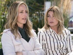 GreyS Anatomy Kostenlos Schauen