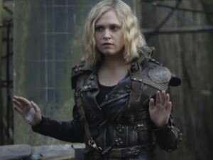 wann kommt the 100 staffel 3 wann kommt the 100 staffel 3
