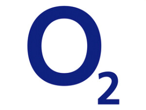 Ad Con O2 Ist Aldi Talk down? - Aktuelle Störungen und Probleme - NETZWELT