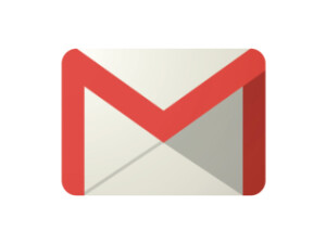 Freenet Mail Nicht Erreichbar Freenet Mail Nicht Erreichbar