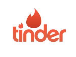hausfrauensex mit reifen frauen. Blind dating in bad aussee. Kirchbach single aktiv. Single lokale in kirchstetten. Schafwiesen dating app. Sex treff in Single kostenlos andorf Pernitz frauen suchen mann