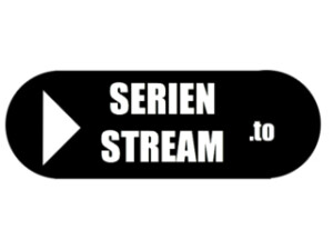 Serienstream Quantico Serienstream Quantico