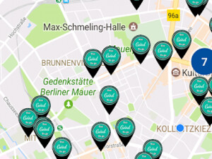 Too Good To Go - Download | NETZWELT Too Good To Go - Download | NETZWELT