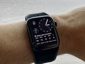 Apple Watch Series 5 Im Test Warum Ich Sie Nicht Mehr Hergebe Netzwelt