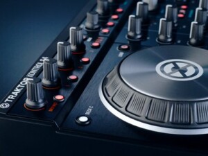 Traktor Pro Demo Version Traktor Pro Demo Version