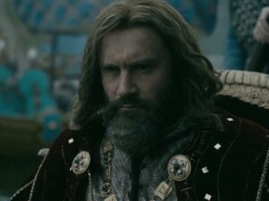 Vikings Staffel 5 Start Deutschland