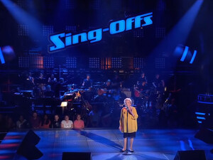 The Voice of Germany 2020: Alle Sendetermine bei ProSieben ...