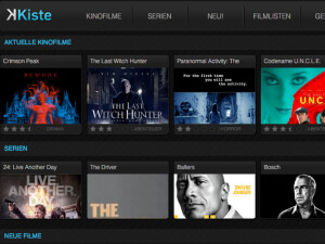 kinox.to - best online movie streams - kostenlos filme kinox.to - best online movie streams - kostenlos filme