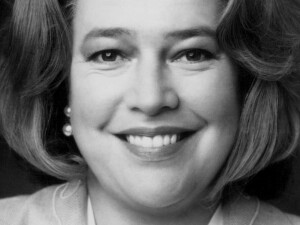 American Horror Story Staffel 7 Episodenguide Und Alle