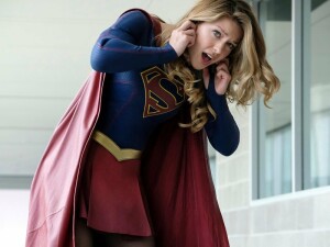 Supergirl Staffel 3 Deutschland Supergirl Staffel 3 Deutschland