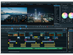MAGIX Video Pro X15 v21.0.1.193 instal the last version for apple MAGIX Video Pro X15 v21.0.1.193 instal the last version for apple
