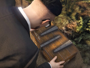 Gta 5 Ps4 KomplettlГ¶sung Gta 5 Ps4 KomplettlГ¶sung