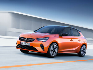Automobil Sound 15 Lautsprecher Von Bang Amp Olufsen Mit 1