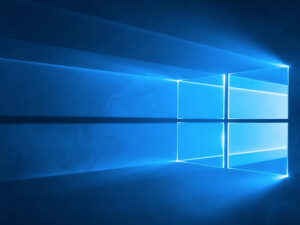 Windows 10: Fehler 0xc004c003 beheben | NETZWELT