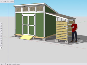 Sketchup Download Netzwelt