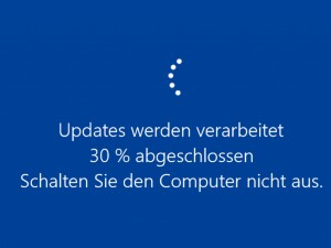 Windows 10: Fehler 0xc004c003 beheben | NETZWELT