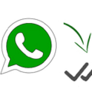 Den Haken online kostenlos lesen Fragen an jemanden, den Sie gerade datieren, um sie kennenzulernen